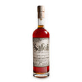 Safai Bourbon - Release #8 (SFWSC) KBF