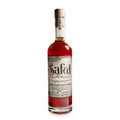 Safai Chocolate Malted Bourbon Barrel #1 (KBF)