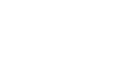 Kentucky Bourbon Direct logo